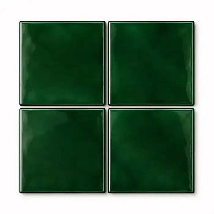 Especial Verde